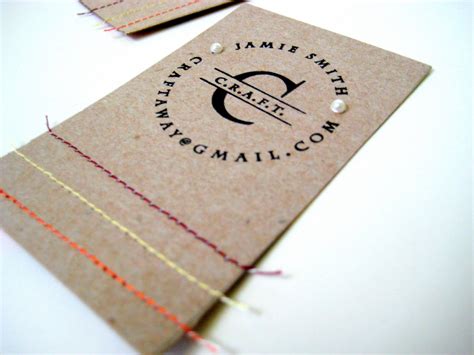 Diy business cards. Things To Know About Diy business cards. 